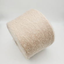  Italian wool
premium yarn
handcrafted knitting supplies