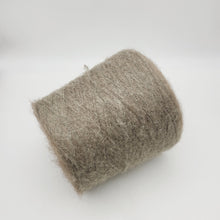  Italian wool
premium yarn
handcrafted knitting supplies