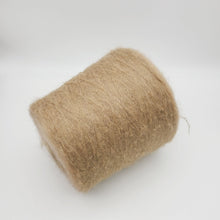  Italian wool
premium yarn
handcrafted knitting supplies