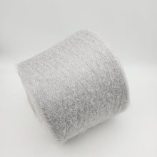  Italian wool
premium yarn
handcrafted knitting supplies