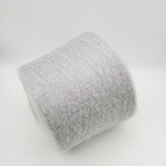 Italian wool
premium yarn
handcrafted knitting supplies