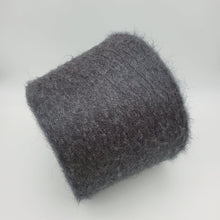  Italian wool
premium yarn
handcrafted knitting supplies