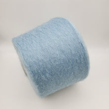  Italian wool
premium yarn
handcrafted knitting supplies