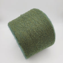  Italian wool
premium yarn
handcrafted knitting supplies