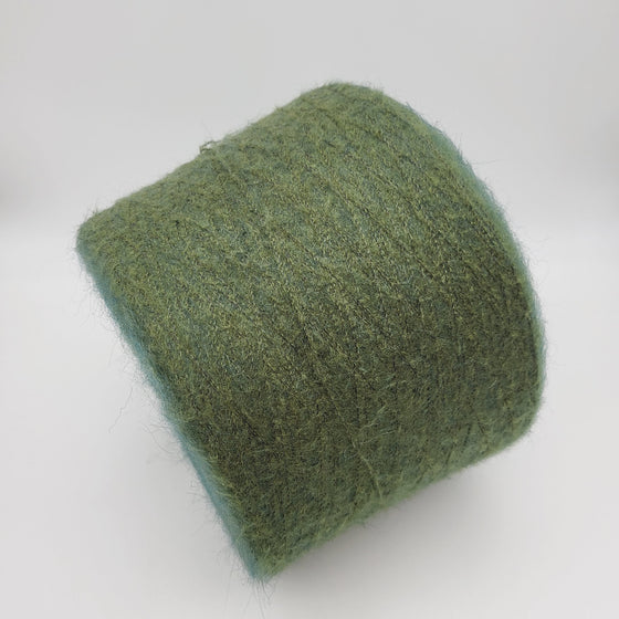 Italian wool
premium yarn
handcrafted knitting supplies