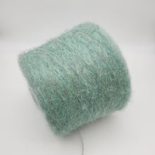  Italian wool
premium yarn
handcrafted knitting supplies