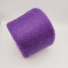  Italian wool
premium yarn
handcrafted knitting supplies