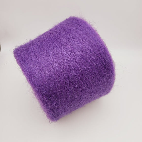 Italian wool
premium yarn
handcrafted knitting supplies