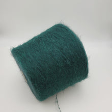  Italian wool
premium yarn
handcrafted knitting supplies