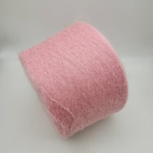  Italian wool
premium yarn
handcrafted knitting supplies