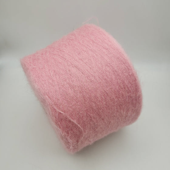 Italian wool
premium yarn
handcrafted knitting supplies