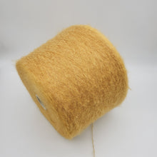  Italian wool
premium yarn
handcrafted knitting supplies