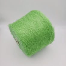  Italian wool
premium yarn
handcrafted knitting supplies