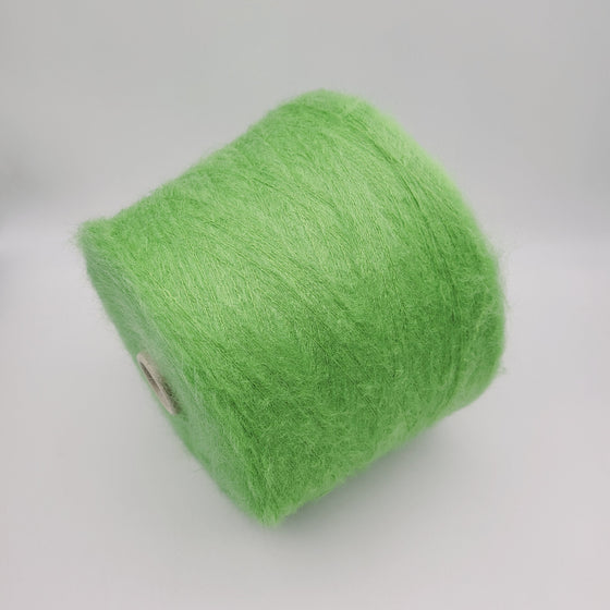 Italian wool
premium yarn
handcrafted knitting supplies