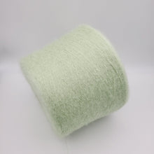  Italian wool
premium yarn
handcrafted knitting supplies
