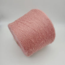  Italian wool
premium yarn
handcrafted knitting supplies
