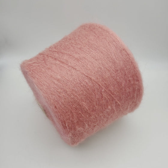Italian wool
premium yarn
handcrafted knitting supplies
