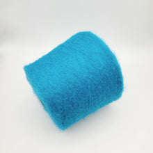  Italian wool
premium yarn
handcrafted knitting supplies