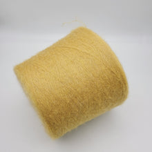  Italian wool
premium yarn
handcrafted knitting supplies