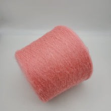  Italian wool
premium yarn
handcrafted knitting supplies