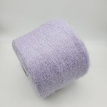  Italian wool
premium yarn
handcrafted knitting supplies