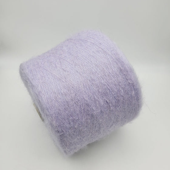 Italian wool
premium yarn
handcrafted knitting supplies