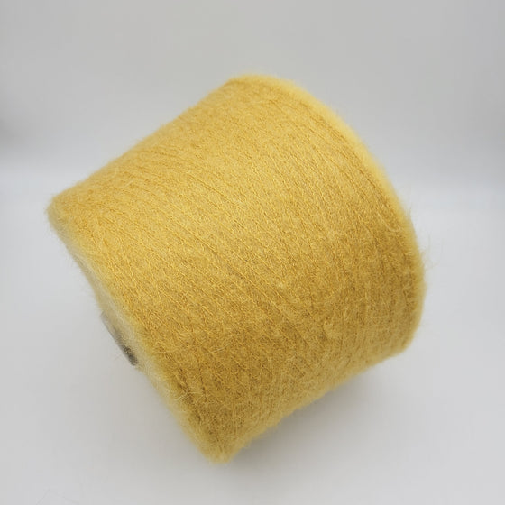 Italian wool
premium yarn
handcrafted knitting supplies