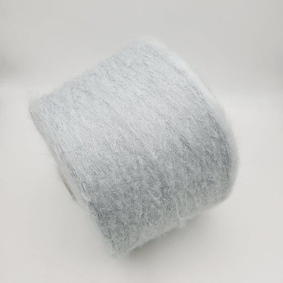 Italian wool
premium yarn
handcrafted knitting supplies