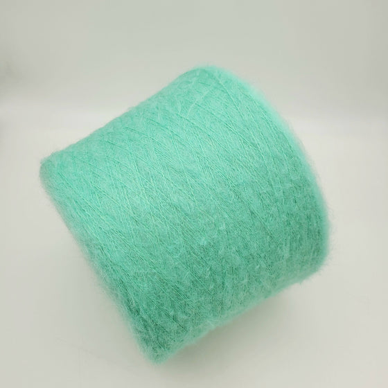 Italian wool
premium yarn
handcrafted knitting supplies