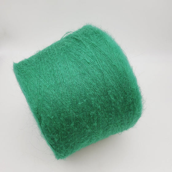 Italian wool
premium yarn
handcrafted knitting supplies