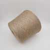 Italian wool
premium yarn
handcrafted knitting supplies