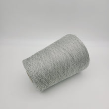  Italian wool
premium yarn
handcrafted knitting supplies