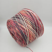  Italian wool
premium yarn
handcrafted knitting supplies