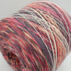 Italian wool
premium yarn
handcrafted knitting supplies