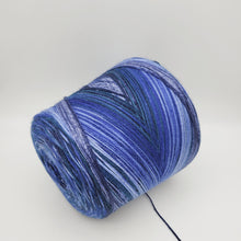  Italian wool
premium yarn
handcrafted knitting supplies