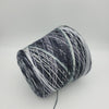 Italian wool
premium yarn
handcrafted knitting supplies
