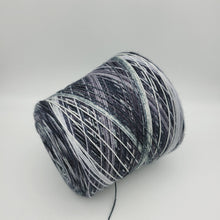  Italian wool
premium yarn
handcrafted knitting supplies