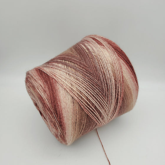 Italian wool
premium yarn
handcrafted knitting supplies