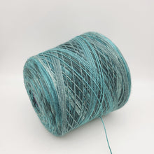  Italian wool
premium yarn
handcrafted knitting supplies