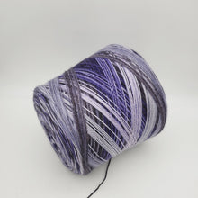  Italian wool
premium yarn
handcrafted knitting supplies