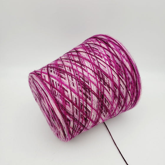 Italian wool
premium yarn
handcrafted knitting supplies