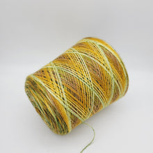  Italian wool
premium yarn
handcrafted knitting supplies