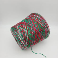  Italian wool
premium yarn
handcrafted knitting supplies