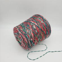  Italian wool
premium yarn
handcrafted knitting supplies