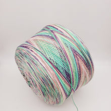  Italian wool
premium yarn
handcrafted knitting supplies