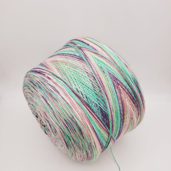 Italian wool
premium yarn
handcrafted knitting supplies