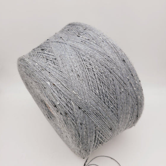 Italian wool
premium yarn
handcrafted knitting supplies