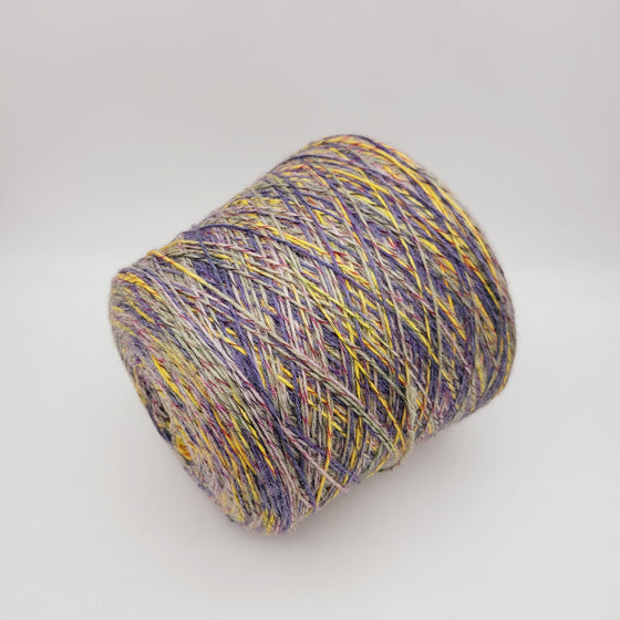 Italian wool
premium yarn
handcrafted knitting supplies