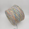 Italian wool
premium yarn
handcrafted knitting supplies