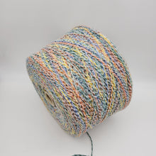  Italian wool
premium yarn
handcrafted knitting supplies